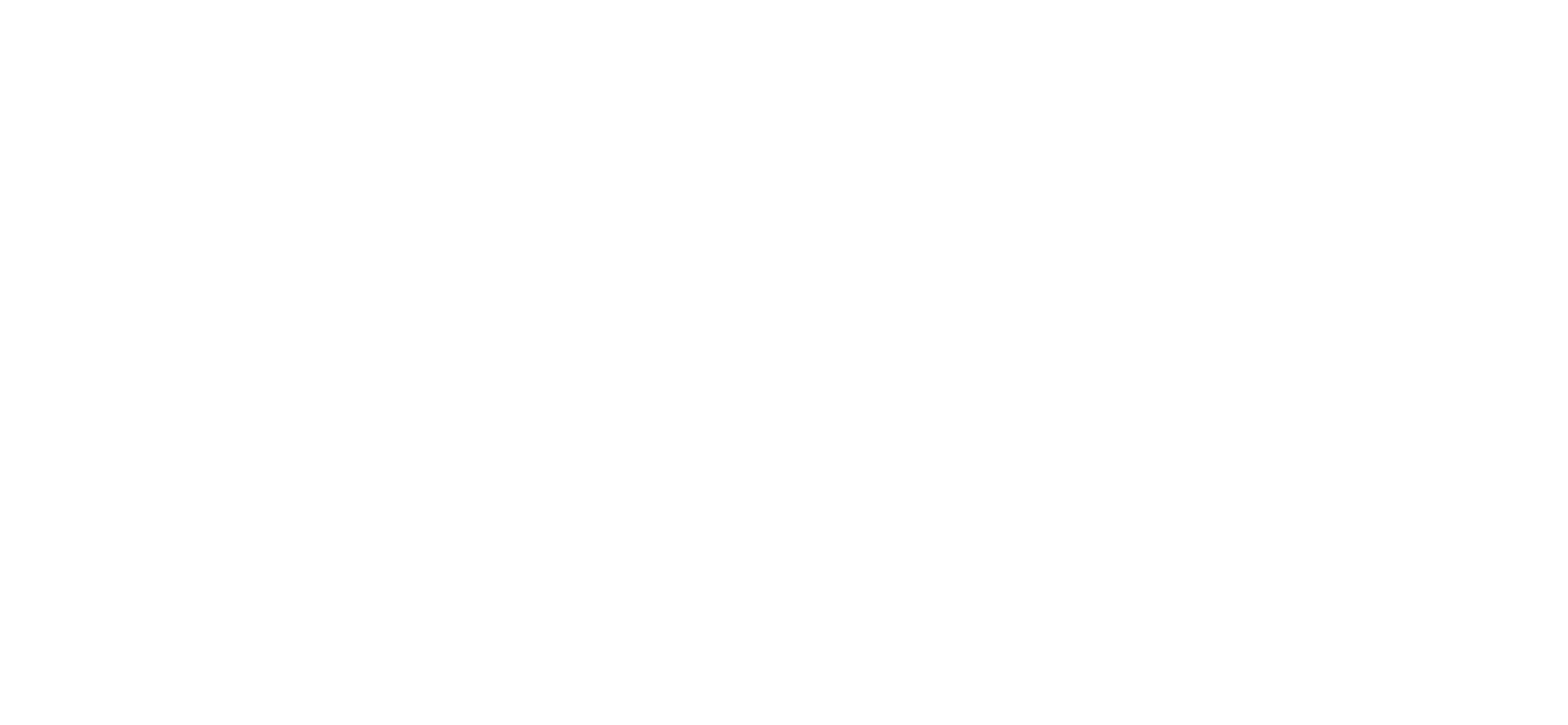 悪魔の秘録室